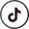 تيك توك Icon