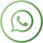 واتس اب Icon