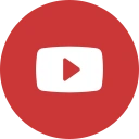 Youtube Icon