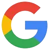 جوجل Icon