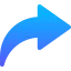 Share Icon